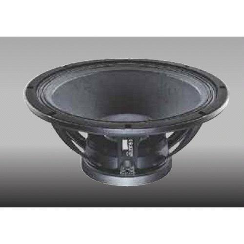 Celestion CF1840JD ferrite woofer 18 inch 1000W 8 ohm