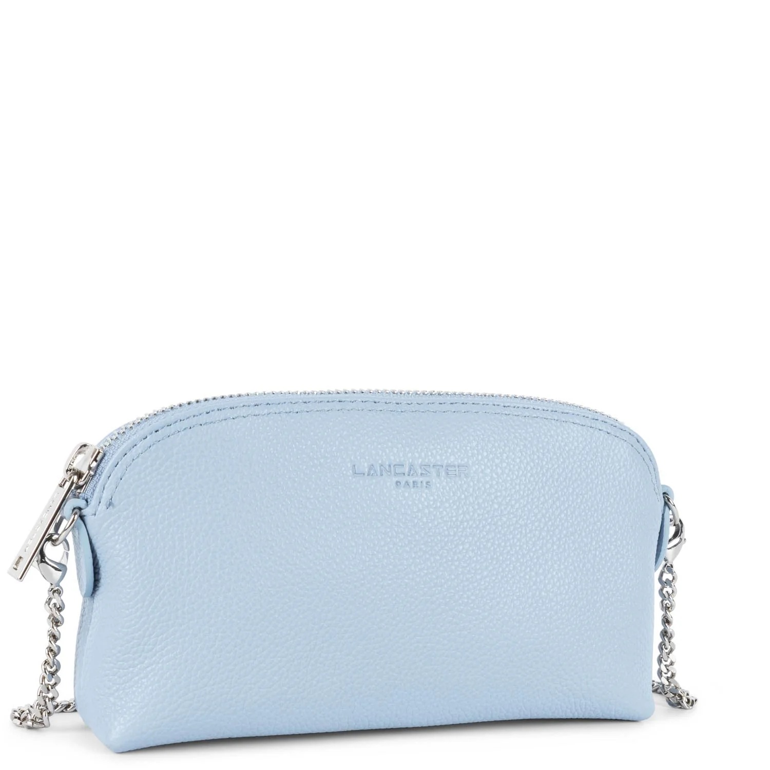 Foulonné PM-Trousse
