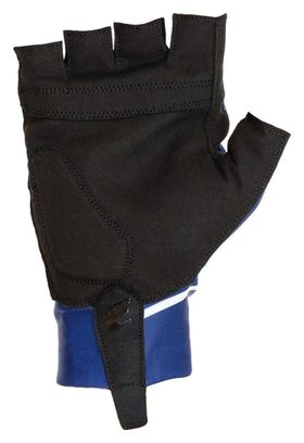 Aero EASSUN Gants de Cyclisme Short  Très Elastique  Respirant et Adaptable