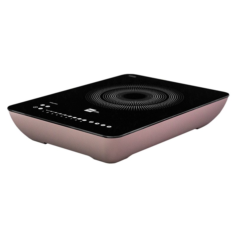 Miji Star 3 ECO Trend Induction hotplate
