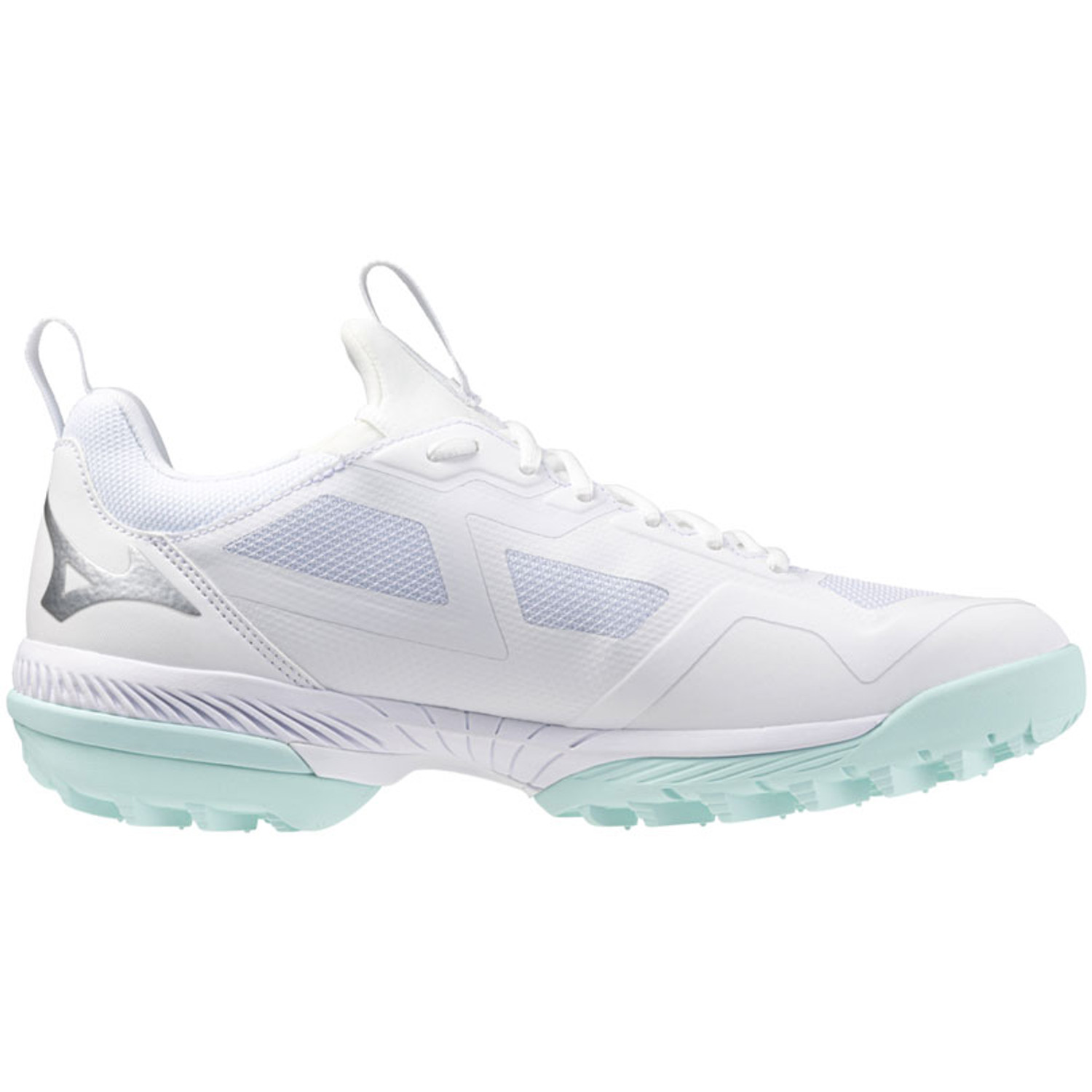 Mizuno Wave Panthera