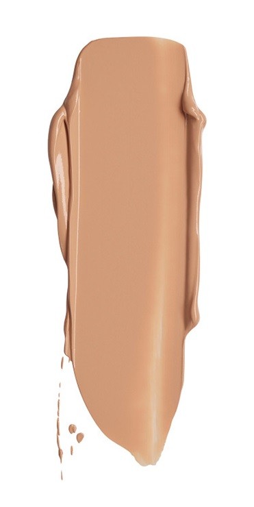 ILIA - True Skin Serum Concealer Bayberry SC5 5 ml