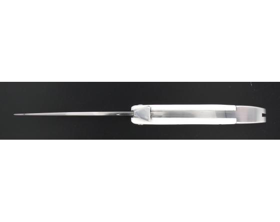 Laguiole Concorde Couteau de poche par Laguiole en Aubrac