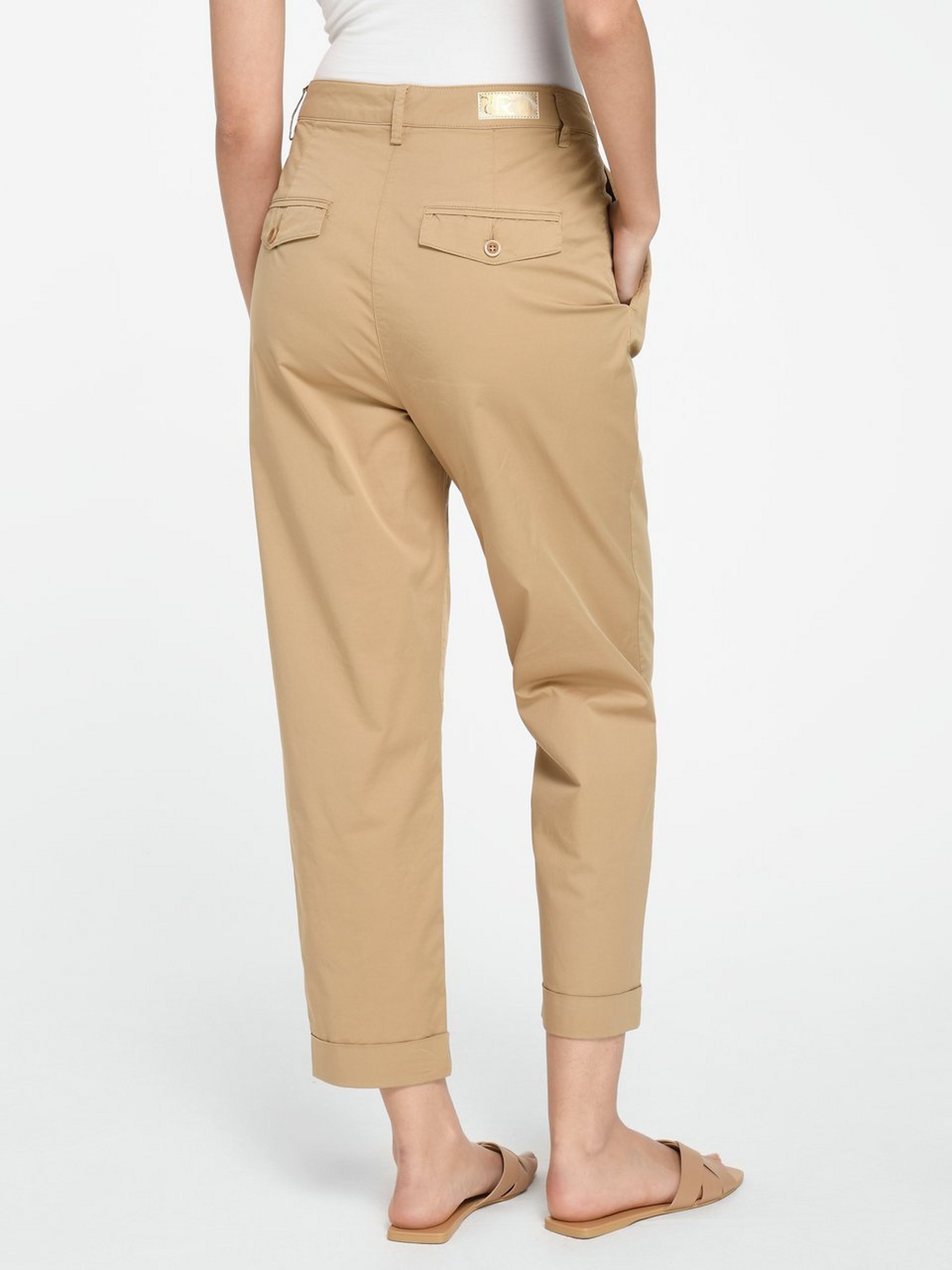 7/8-Hose Modell Marlena