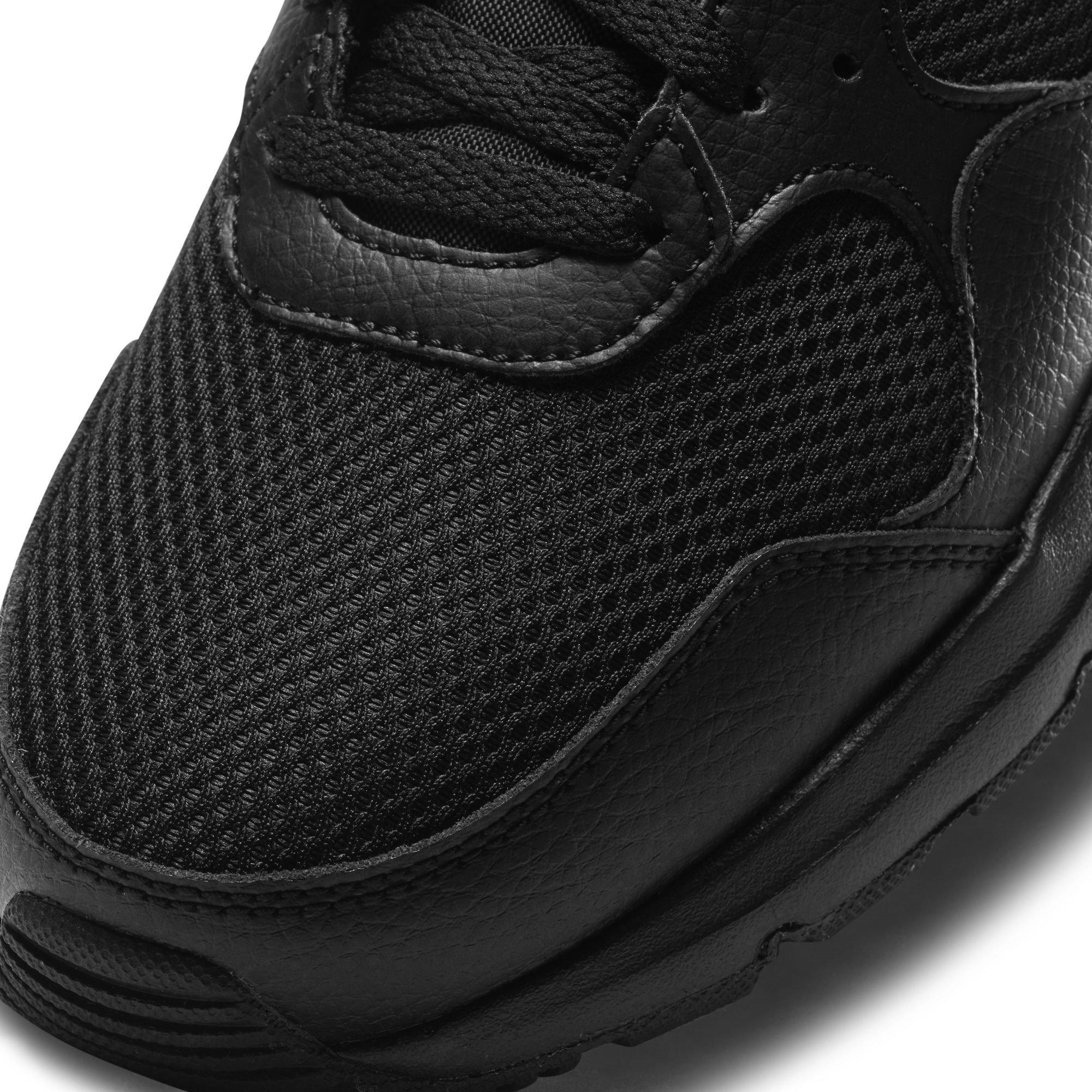 Nike Air Max SC Shoes Mens