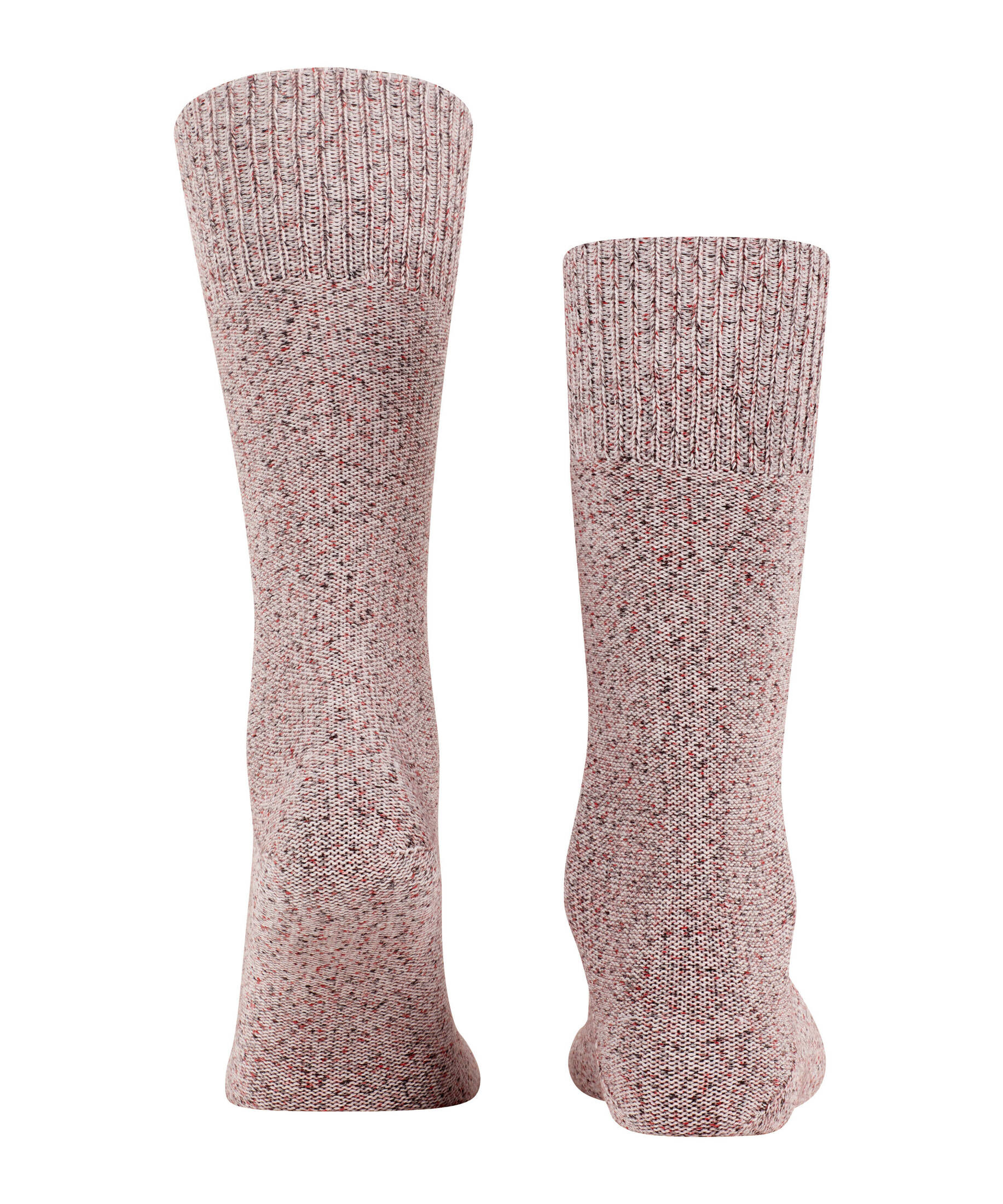 FALKE| Herren Socken Rain Dye