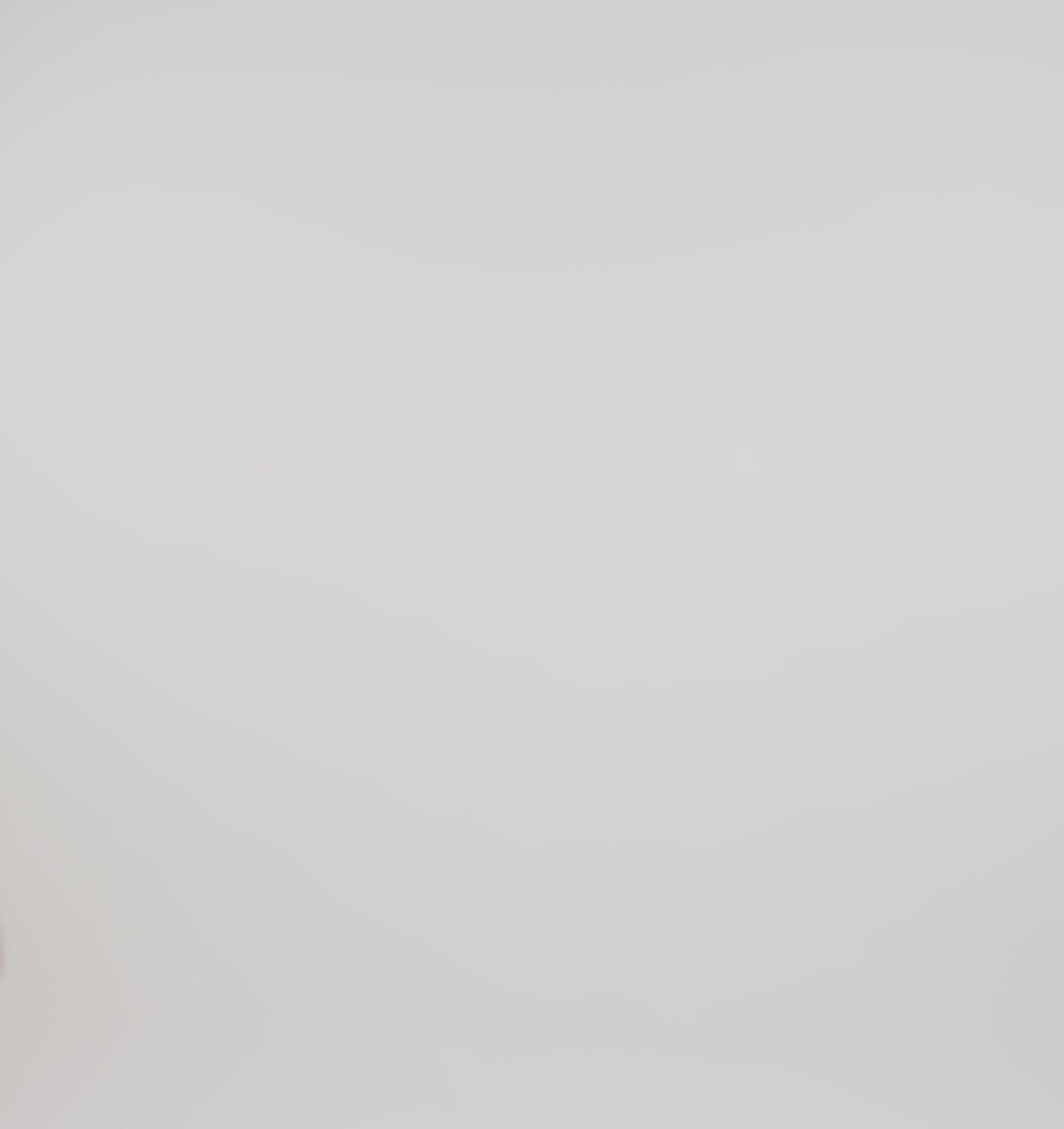 LENZING™ ECOVERO™ VISCOSE<br>Pointelle Thong