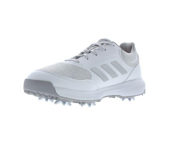 adidas Tech Response 2.0 Ladies Golf Shoes