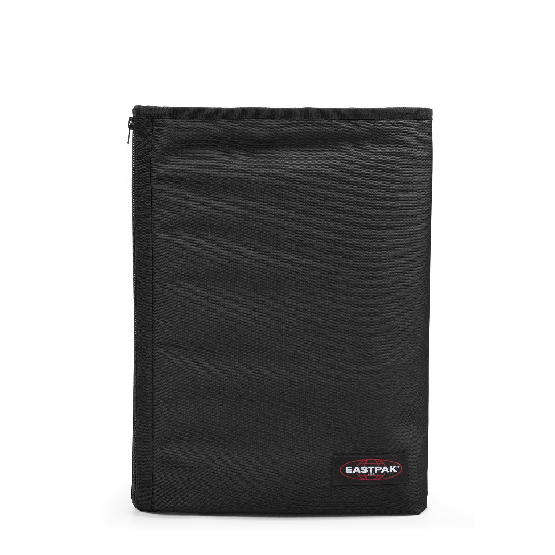 Blanket Pak'R Black