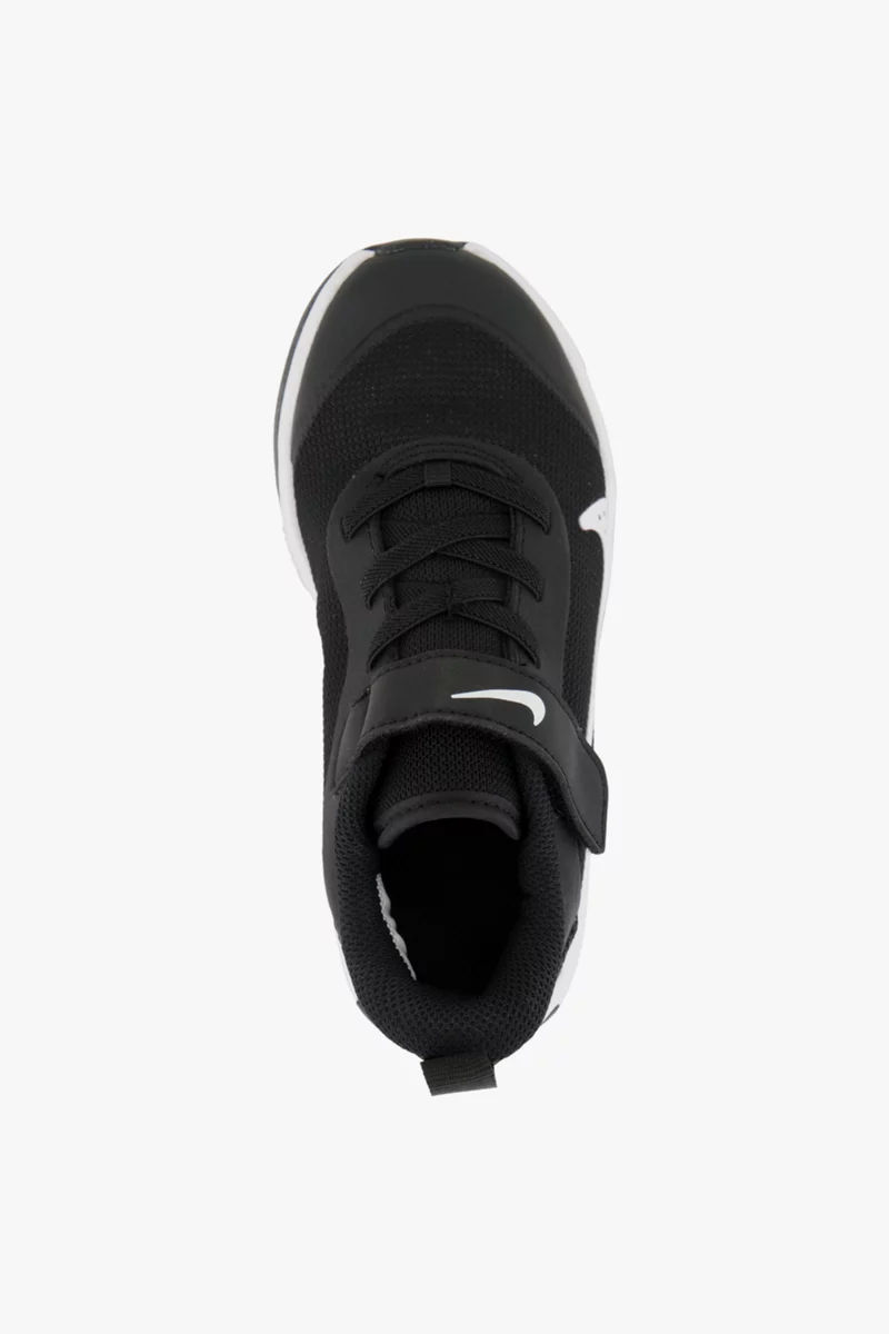 Nike Omni Multi-Court Kinder Sneaker