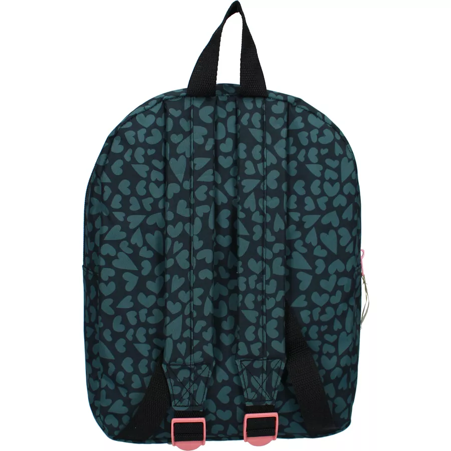 Vadobag Rucksack Minnie Mouse Hey It's Me!
