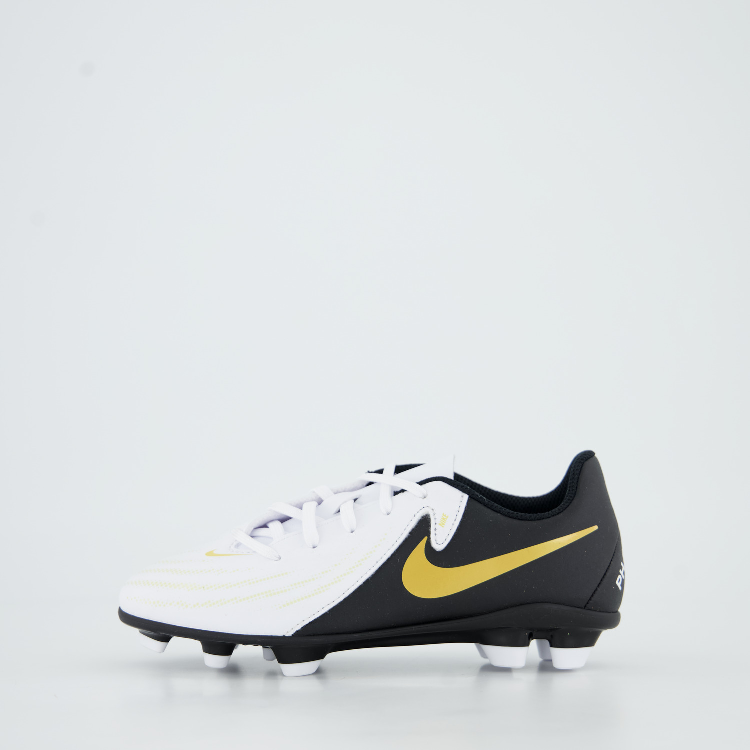 Nike JR PHANTOM GX II CLUB FG/MG