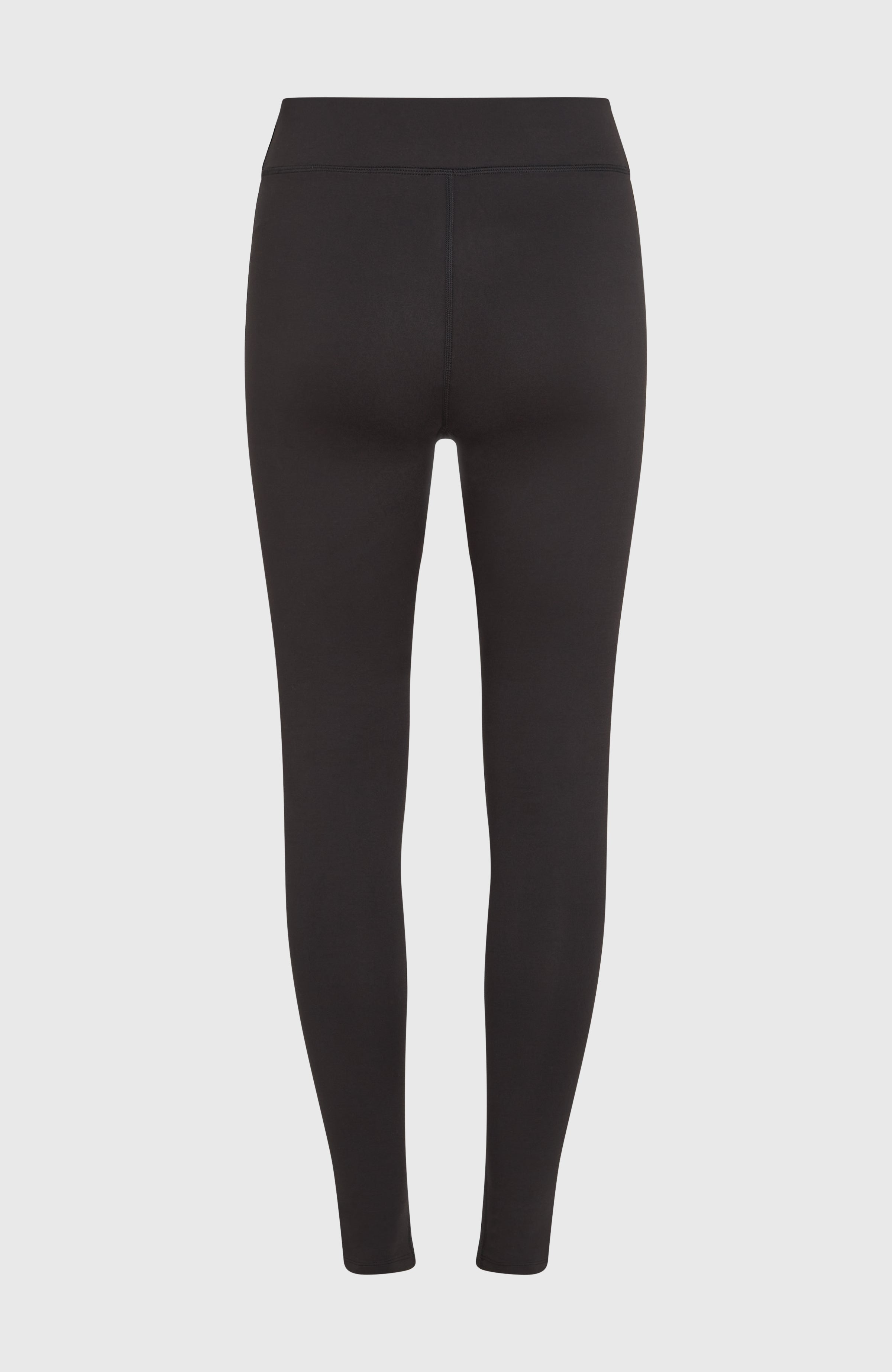 Thermobroek