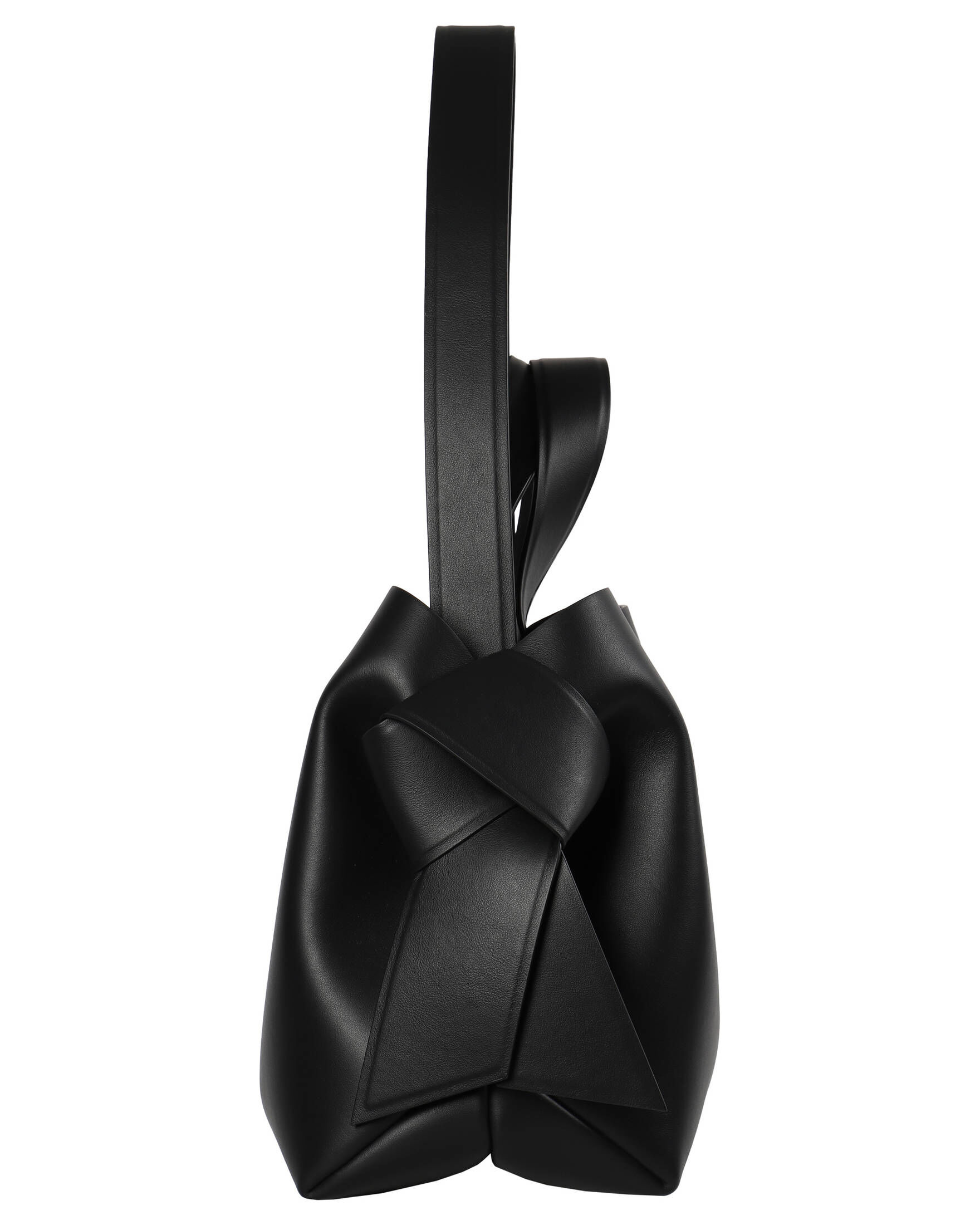 Acne Studios| Damen Shopper MUSUBI