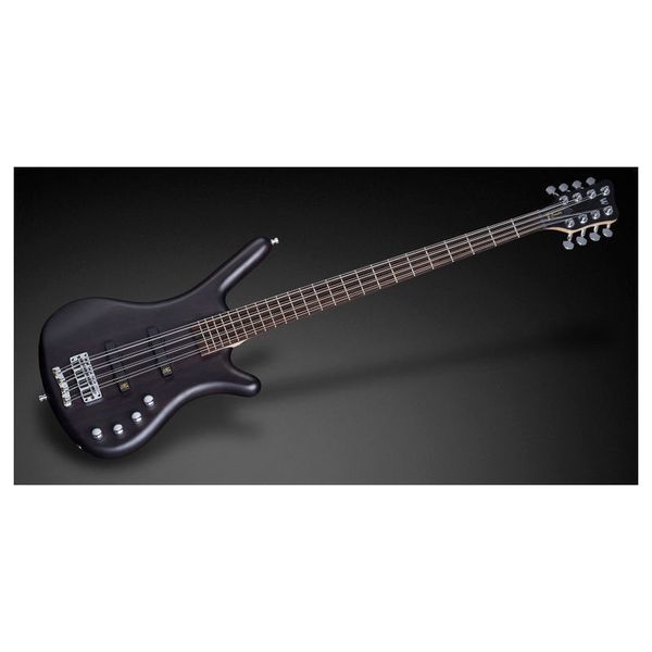Warwick RB Corvette Basic 8-String