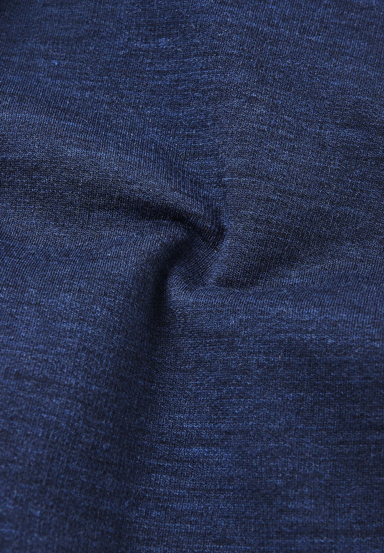 Misam Pants