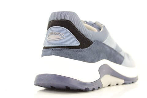 Pius Gabor Schnürschuhe