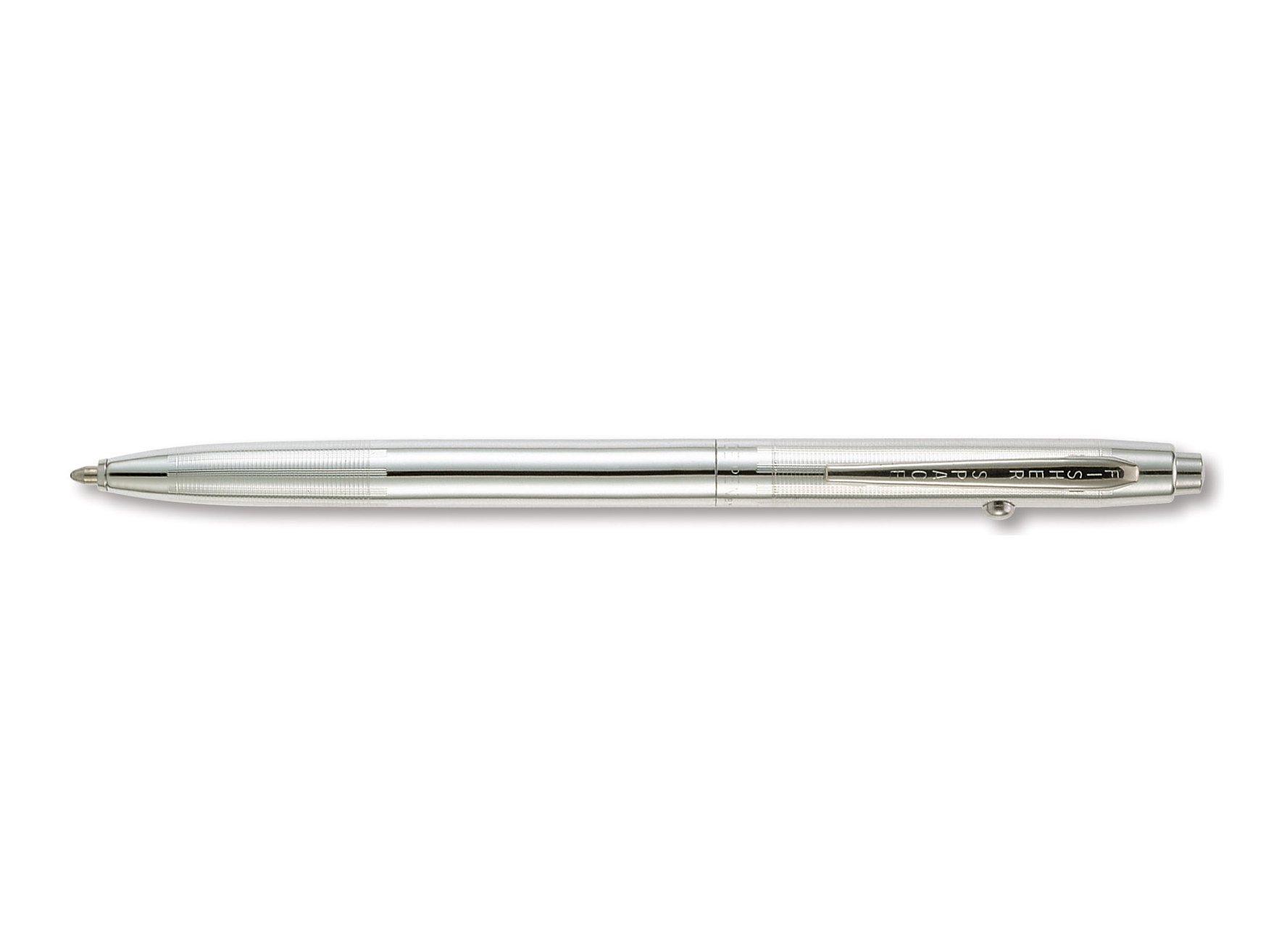 Fisher Space Pen Kugelschreiber Shuttle