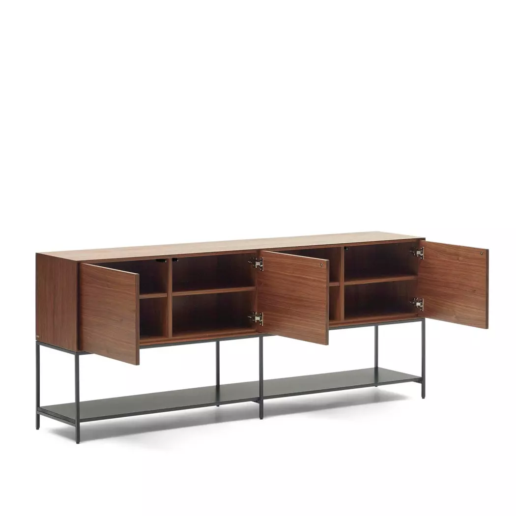 Sideboard Vedrana