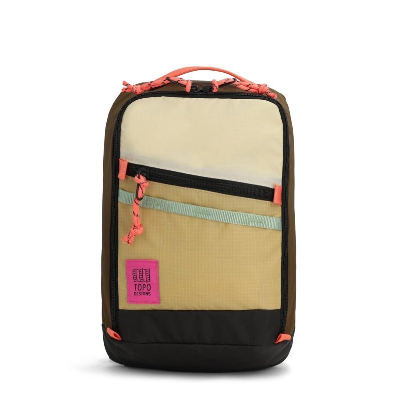 Mountain Sling Bag - Sac à dos