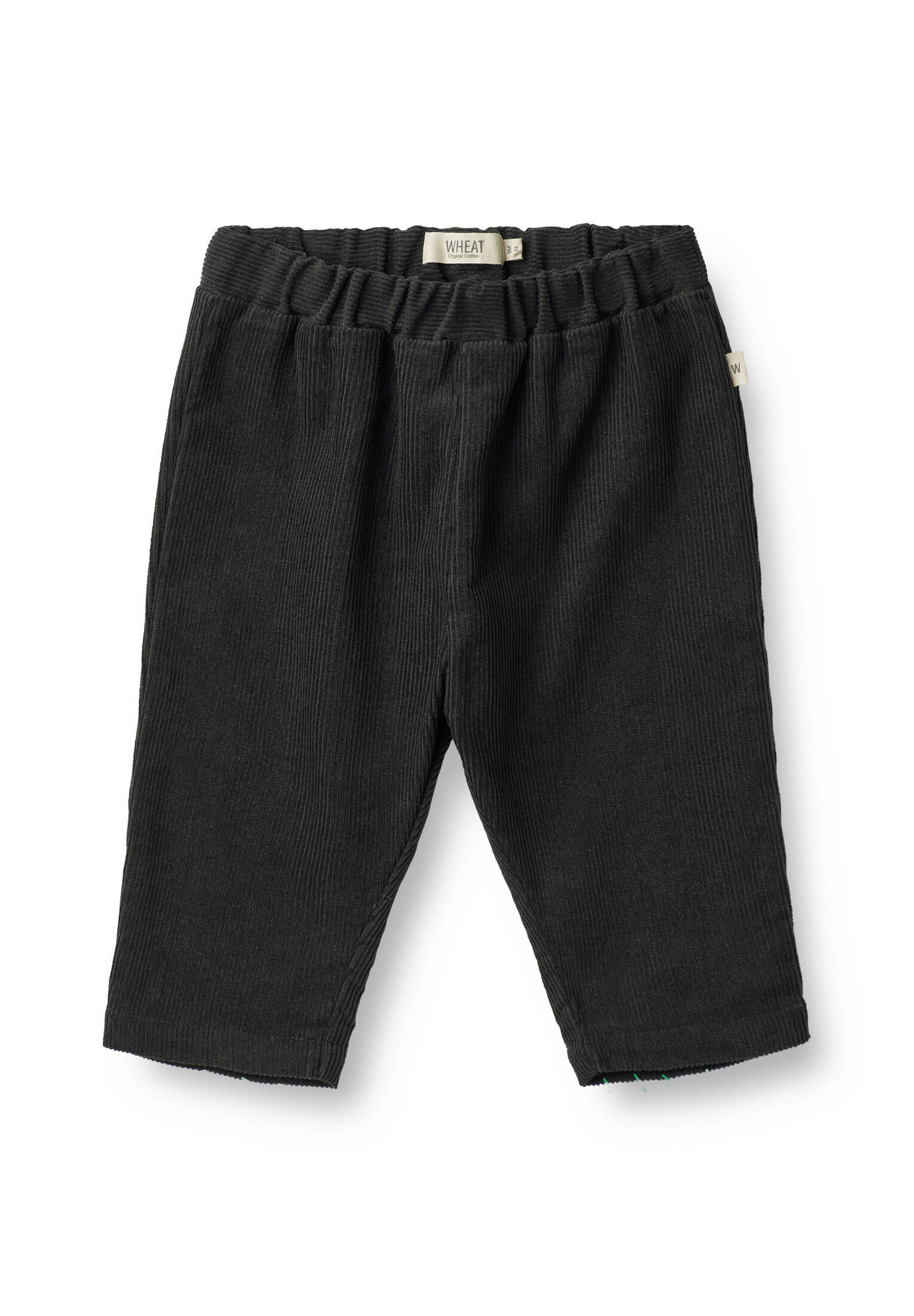 Wheat| Kinder Hose Aiden
