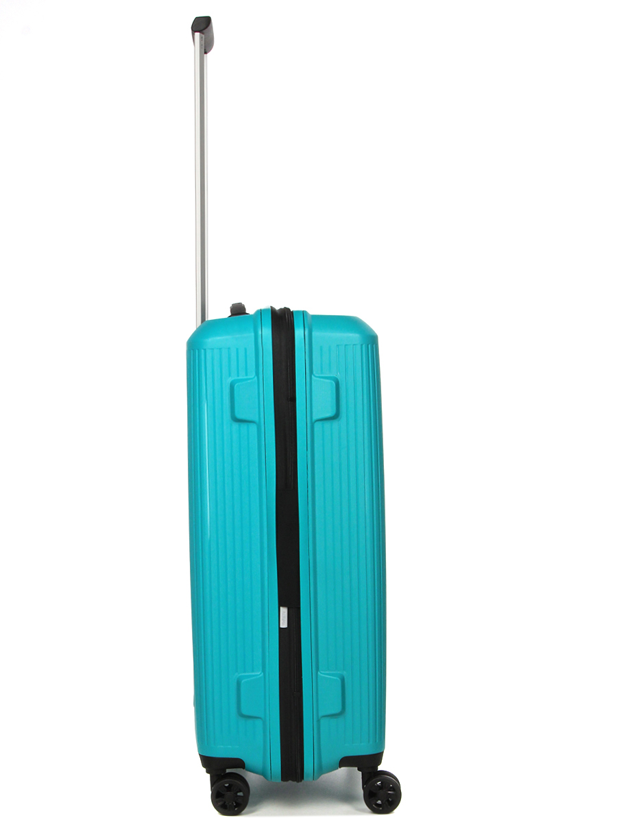 Valise American Tourister Aerostep 67 cm