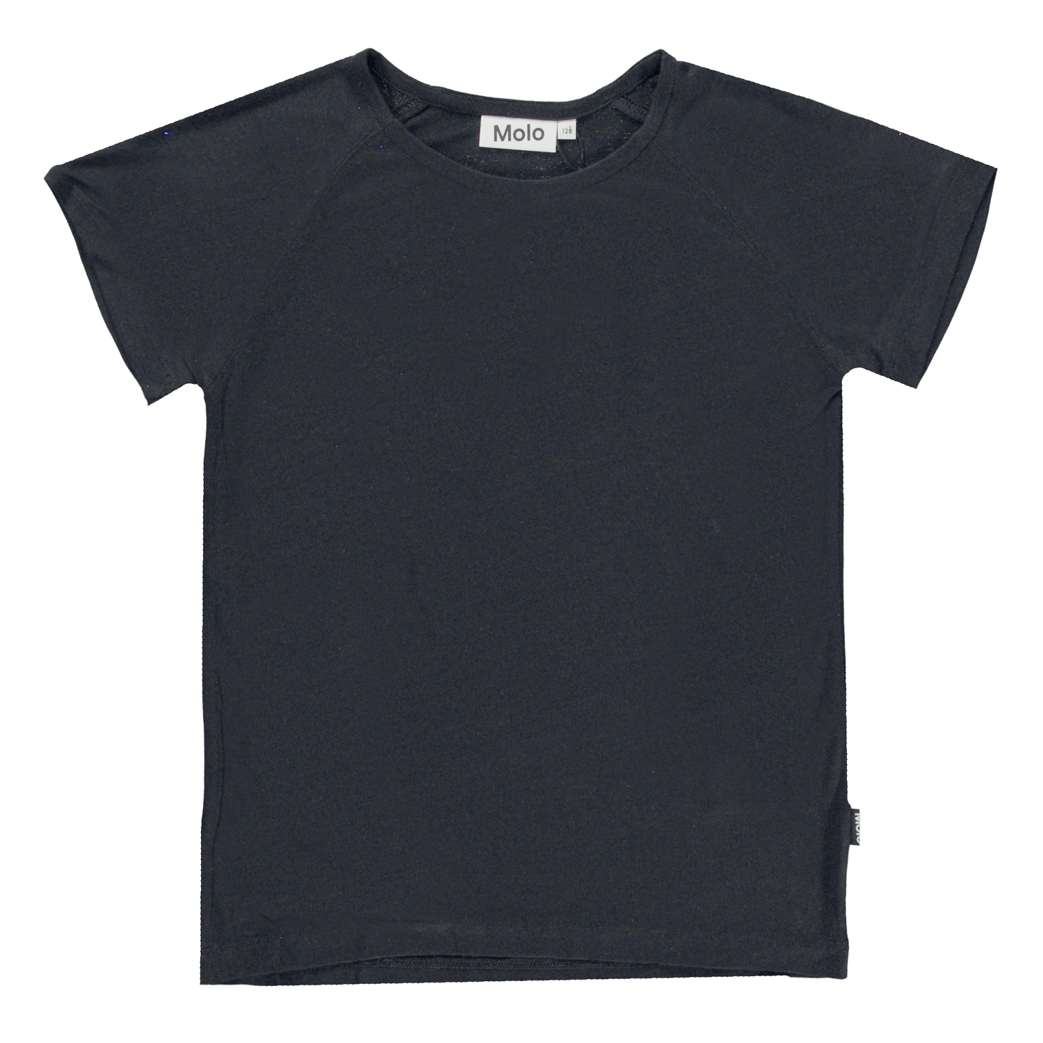 Rozalia - Black