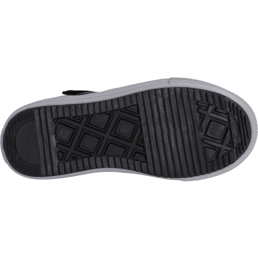 Whistler Winterschuhe Casou 1001 Black