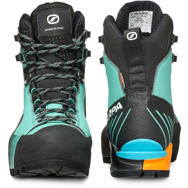 Scarpa Ribelle Lite HD W's (2025)