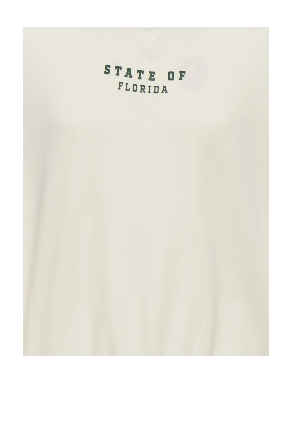 KIDS ONLY GIRL sweater wit