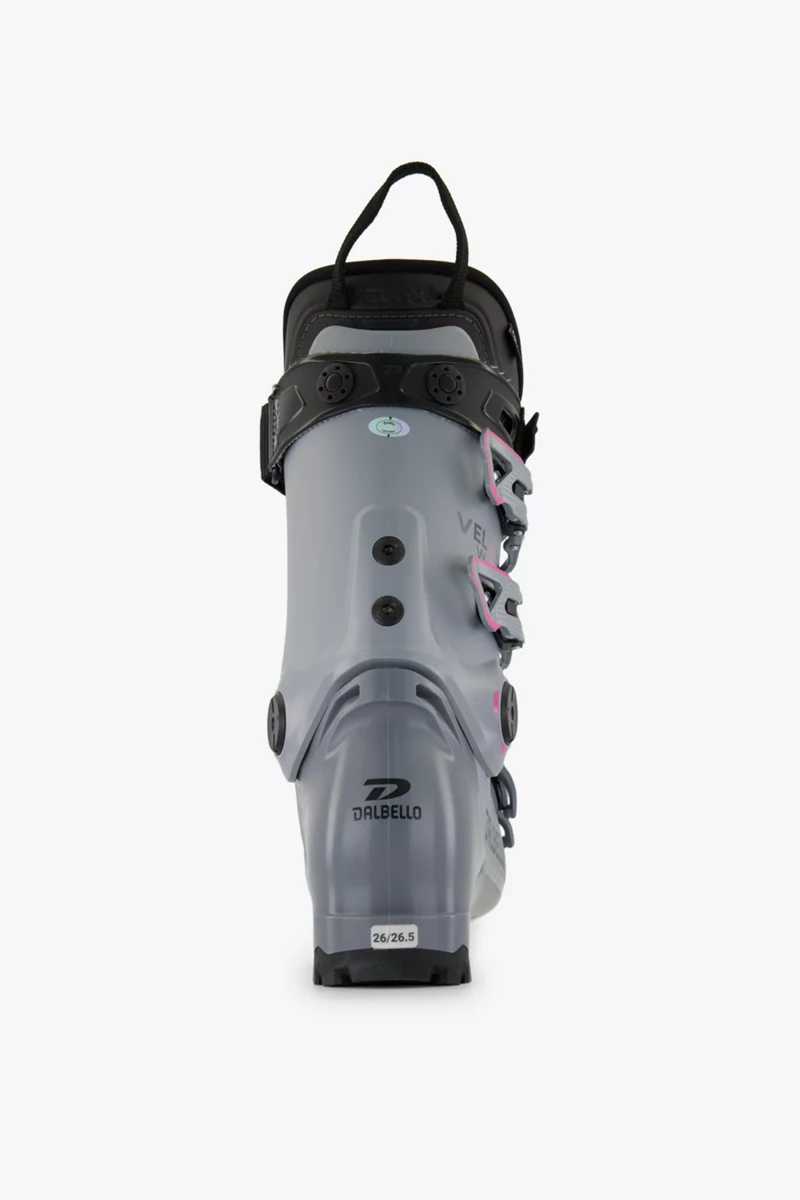 Dalbello Veloce 95 GW Damen Skischuh