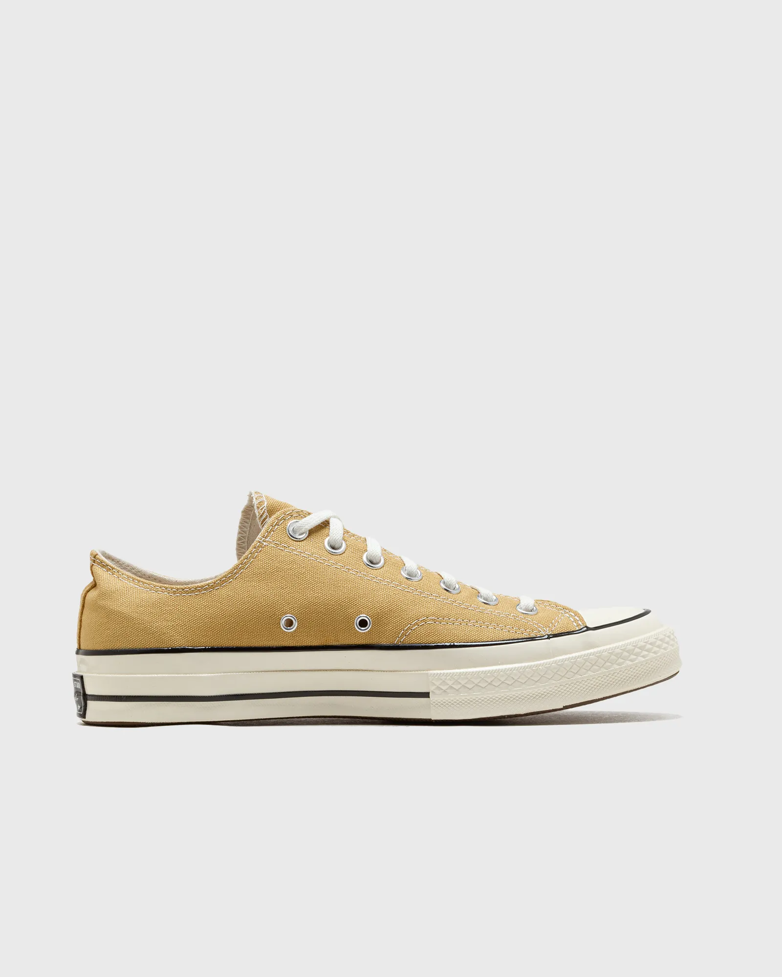 Converse Chuck 70