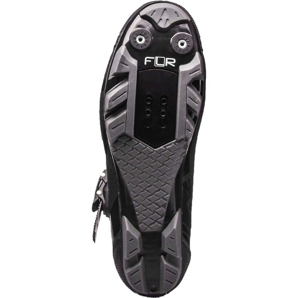 Abus  Flr F-65 Mtb