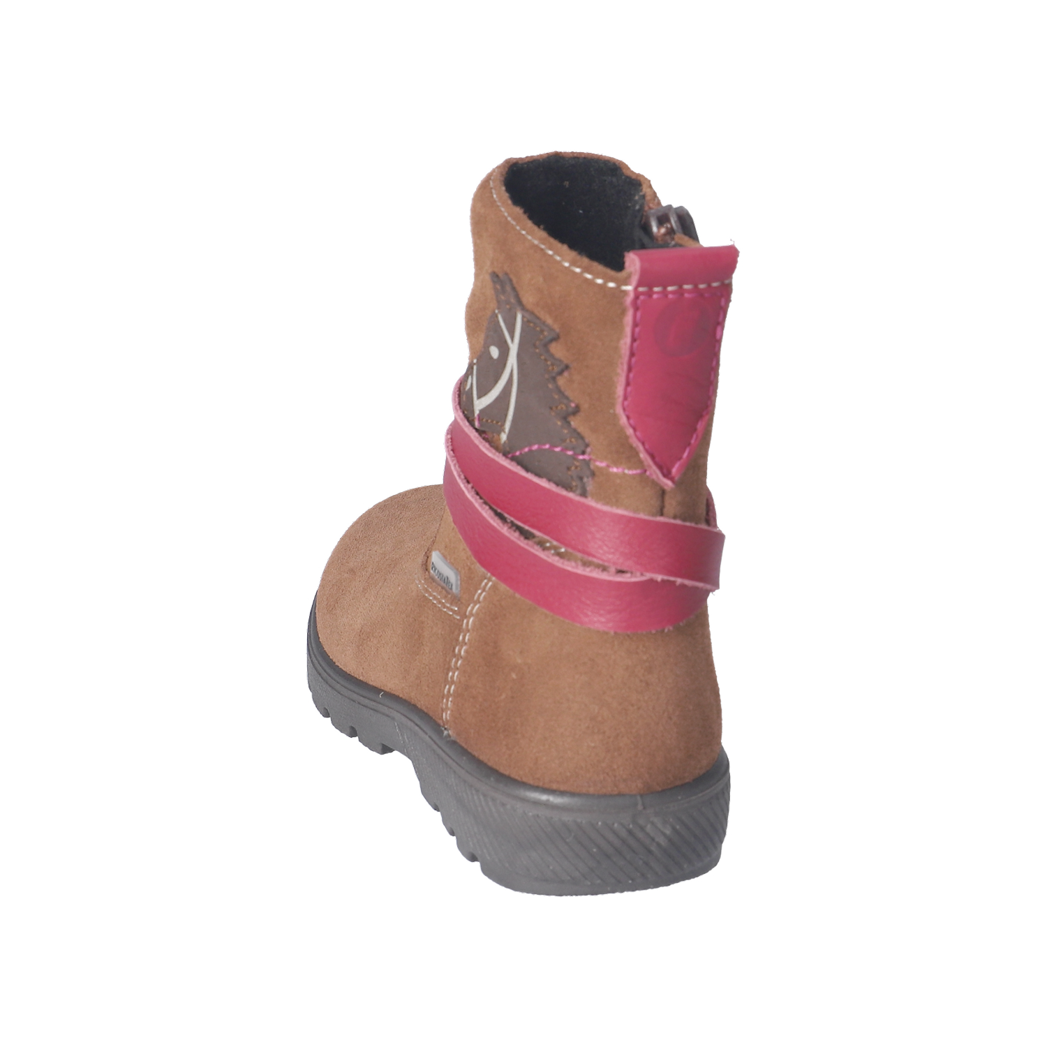 FRIDA - Boots