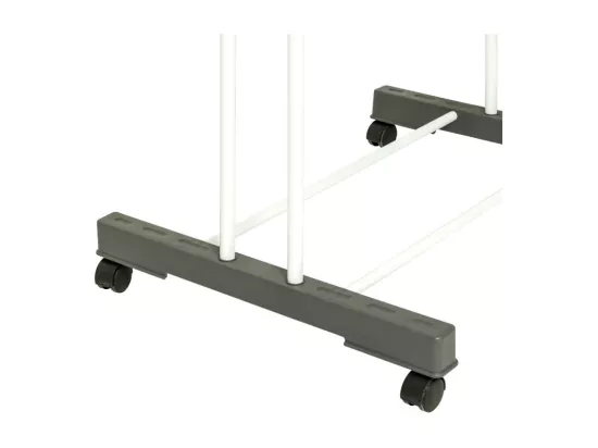 Etendoir à linge tour modulable Sinaï 5five