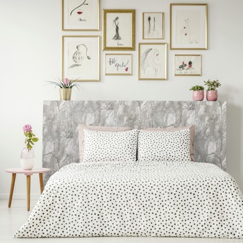 Plakfolie romeo 200 x 67,5 cm (346-8149)