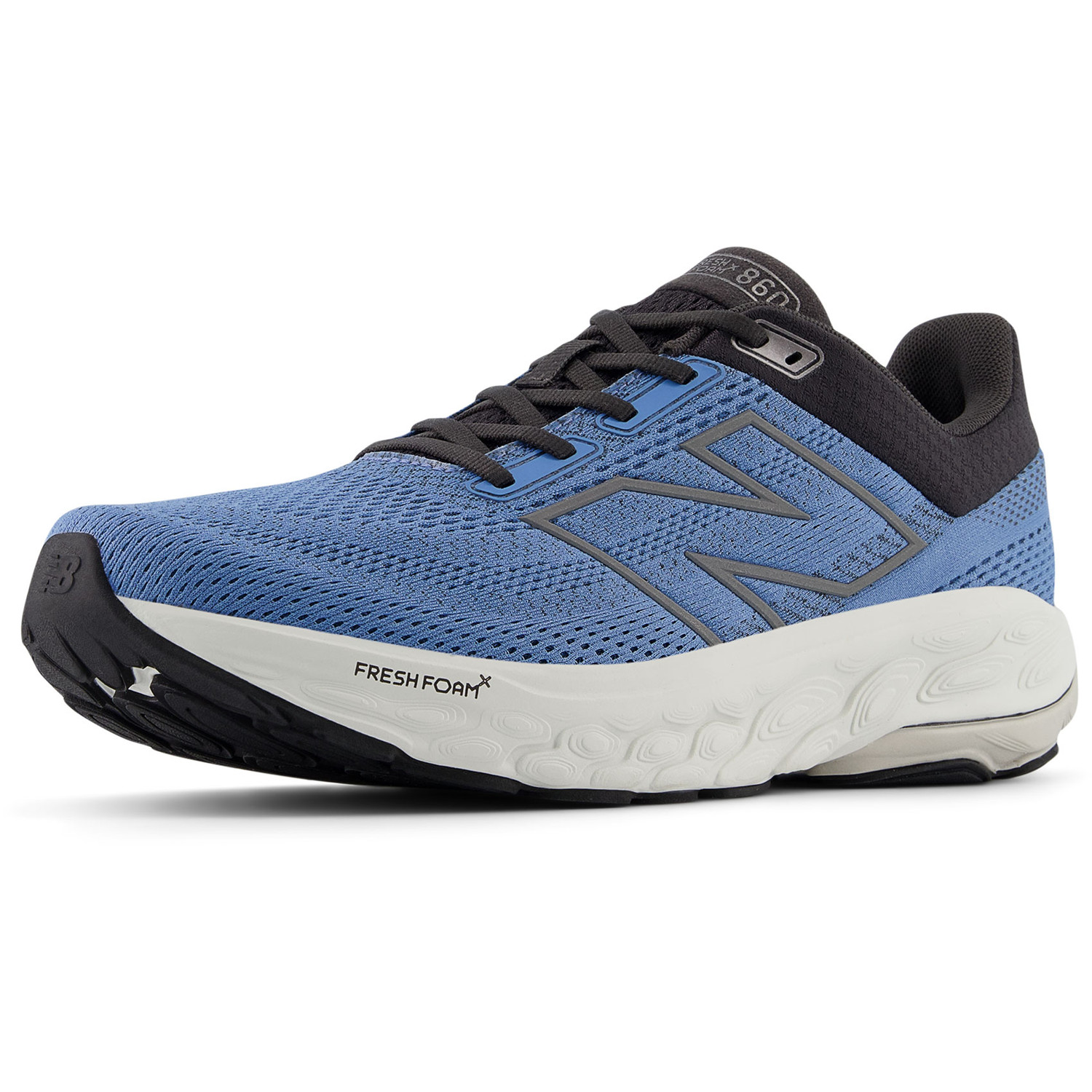 New Balance Fresh Foam 860 v14 Breed Heren