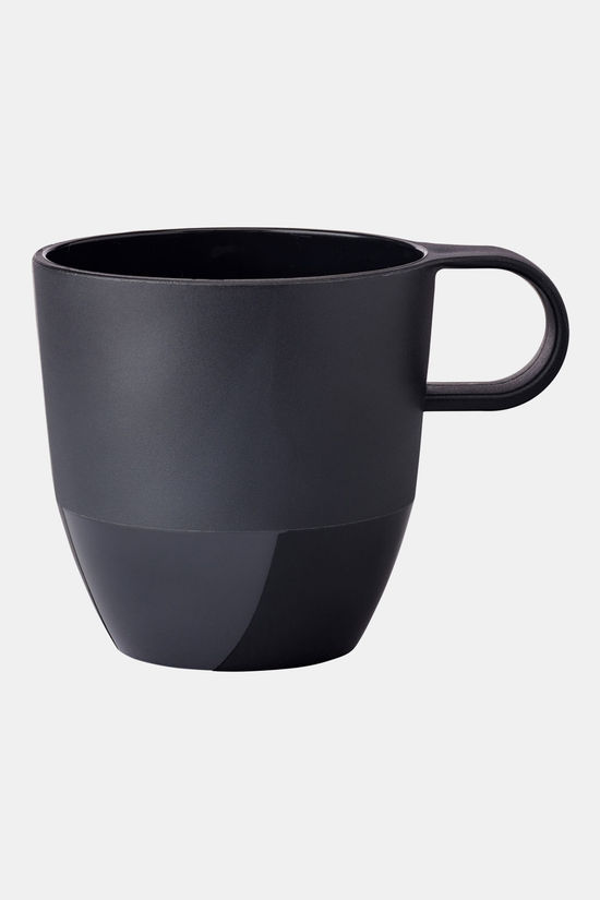 Mepal Mepal Silueta 300ml Beker