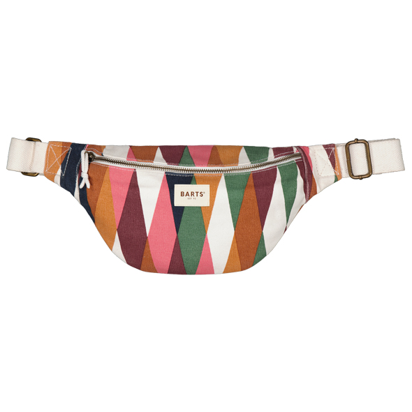 Barts - Juno Bumbag - Sac banane