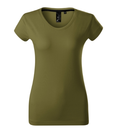 Malfini Premium 154 - t-shirt Exclusive pour femme