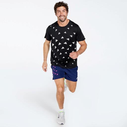 amor pela marca adidas