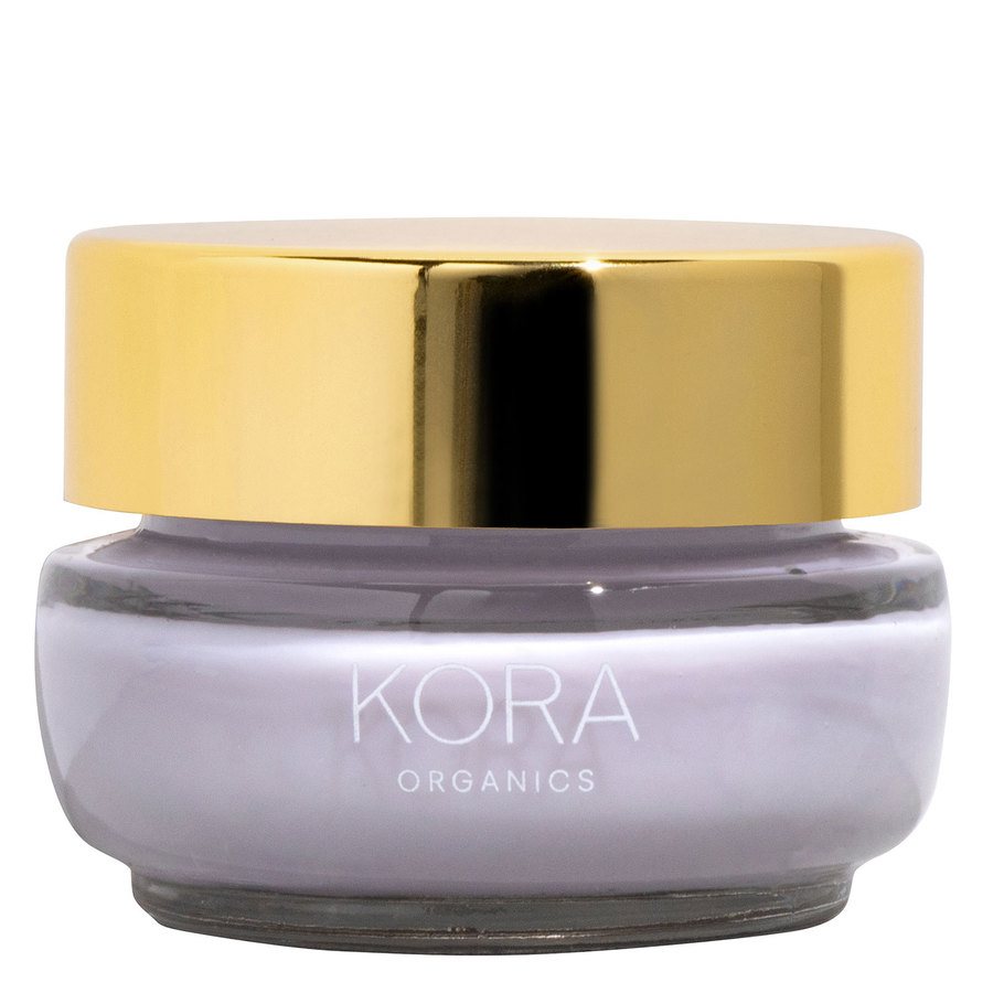 Kora Organics Plant Stem Cell Retinol Alternative Moisturizer 15ml
