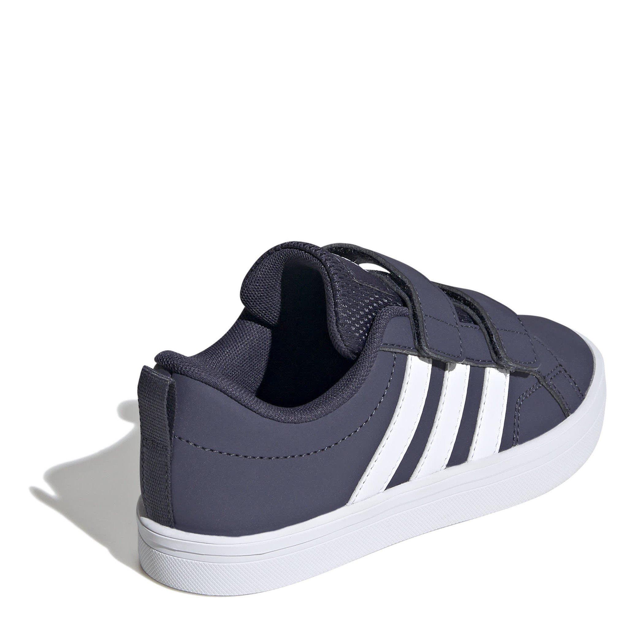 adidas Vs Pace 2.0 Shoes Infants