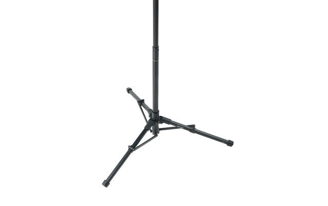 Ricoh Dreibeinstativ »Theta TD-2«