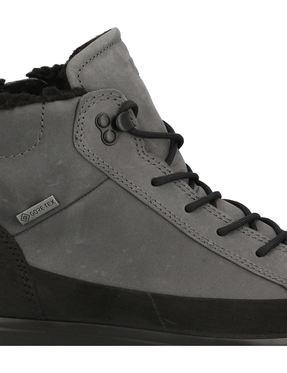 ECCO SOFT 7 TRED M GTX