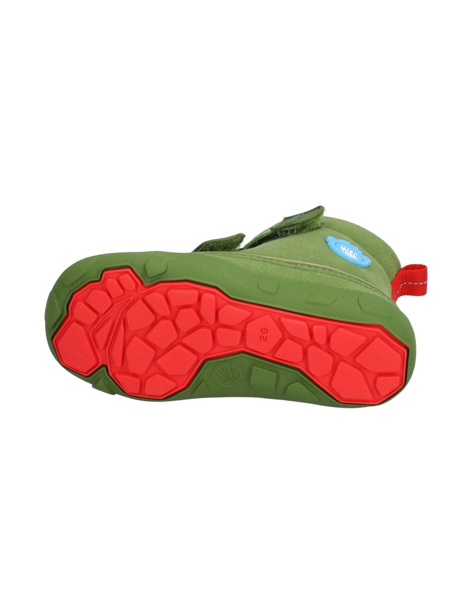 Chamude Comfy Drache