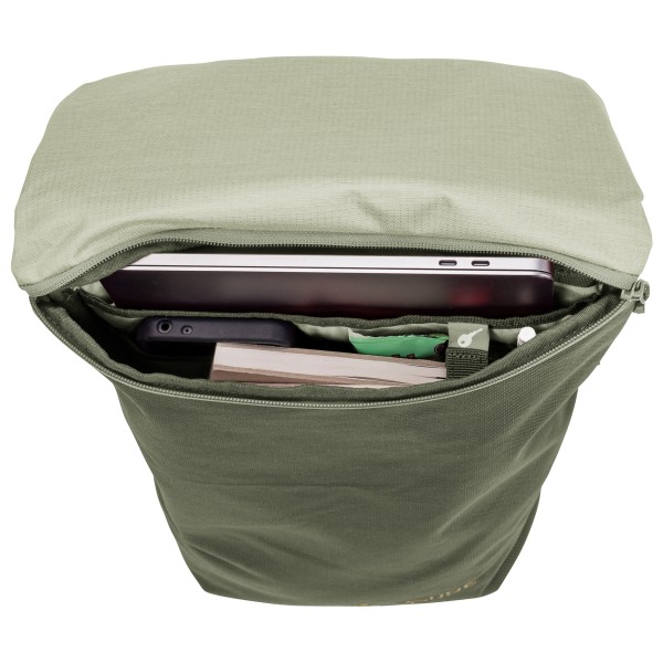 Vaude - Unuk II - Sac à dos journée