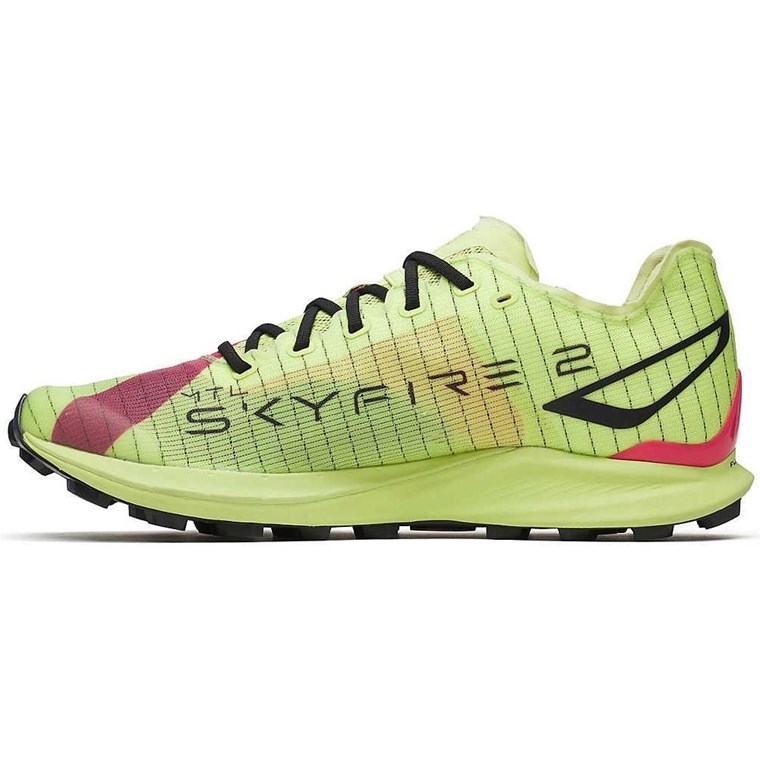 Merrell Mtl Skyfire 2 Matrix Mens Mantis