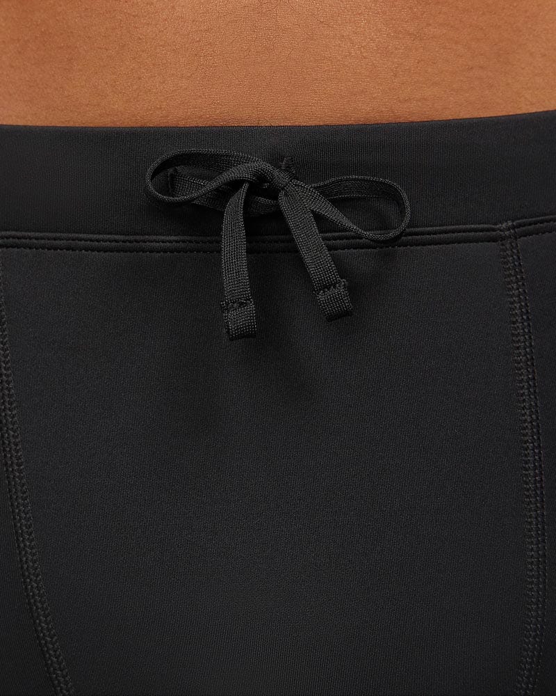 Nike  Dri-FIT Challenger Leggings