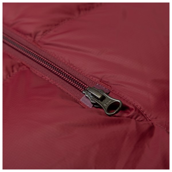 Mountain Equipment - Women's Olympus 450 - Sac de couchage en duvet
